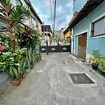 Terra Do Nunca