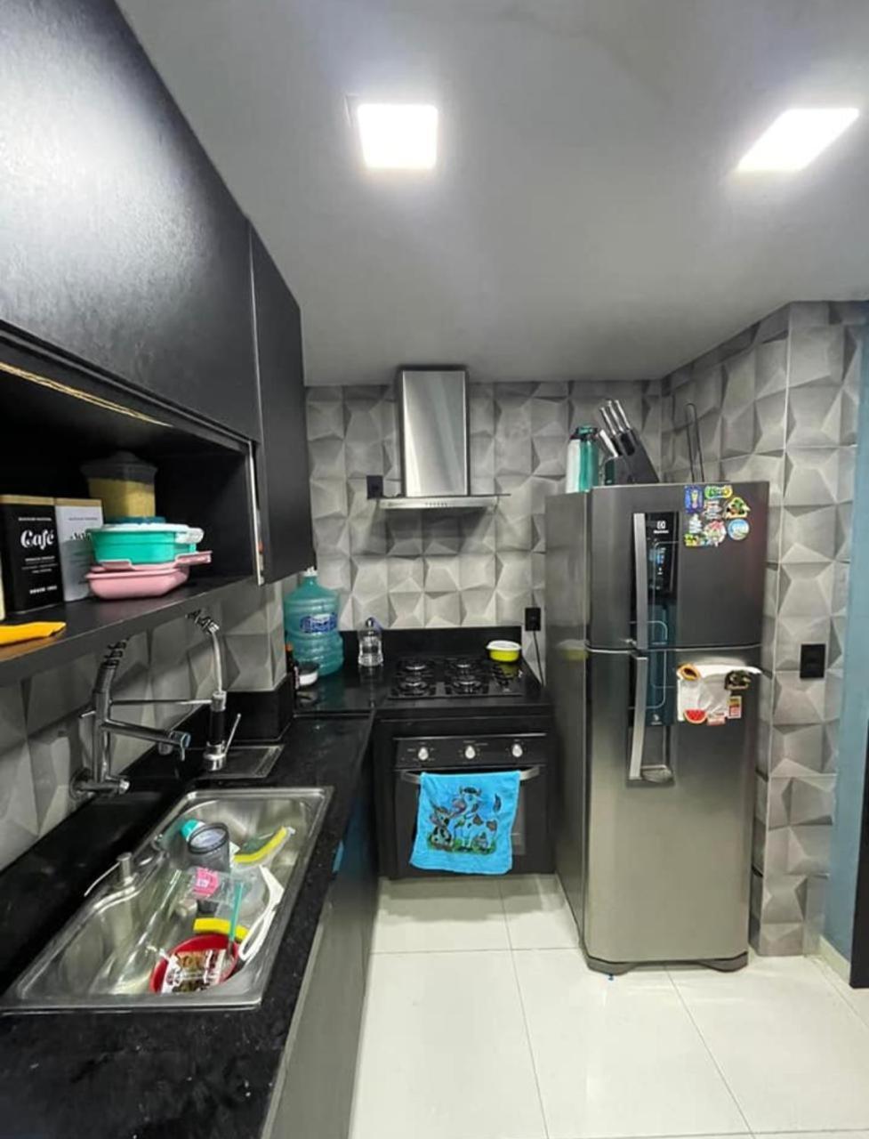 Casa vacanze Terra Do Nunca Rio de Janeiro